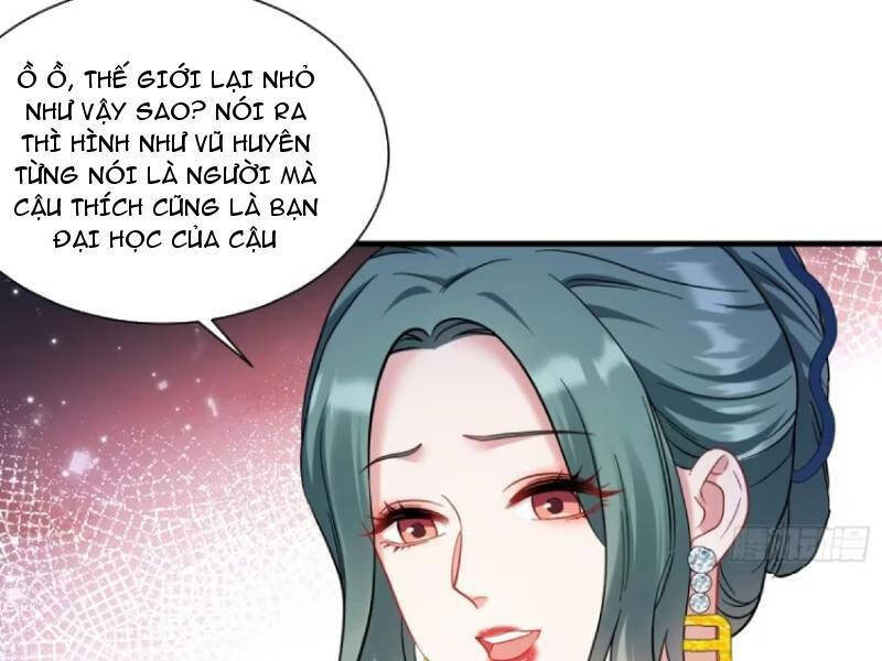 Bỏ Làm Simp Chúa, Ta Có Trong Tay Cả Tỉ Thần Hào Chapter 163 - Trang 22