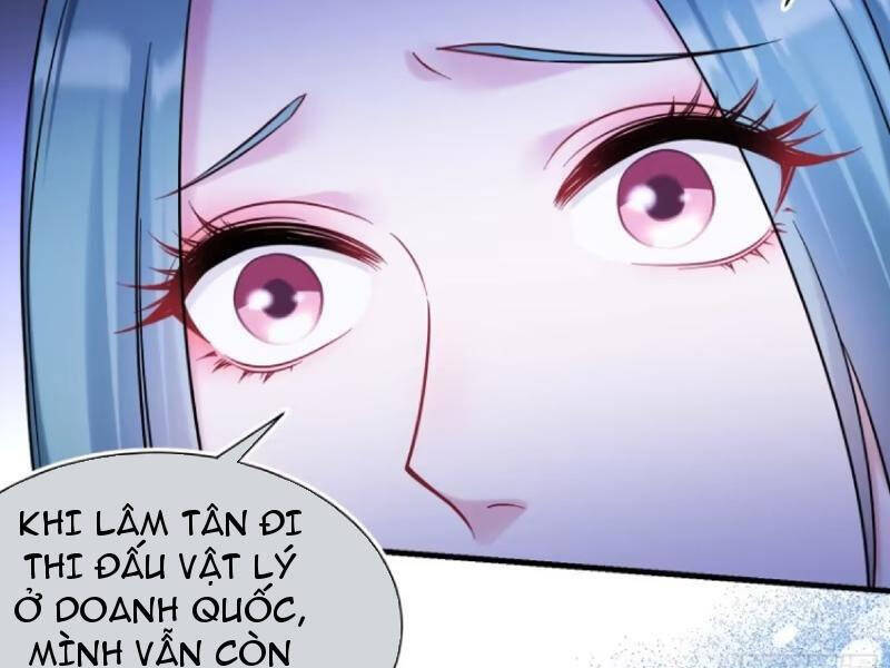 Bỏ Làm Simp Chúa, Ta Có Trong Tay Cả Tỉ Thần Hào Chapter 163 - Trang 24