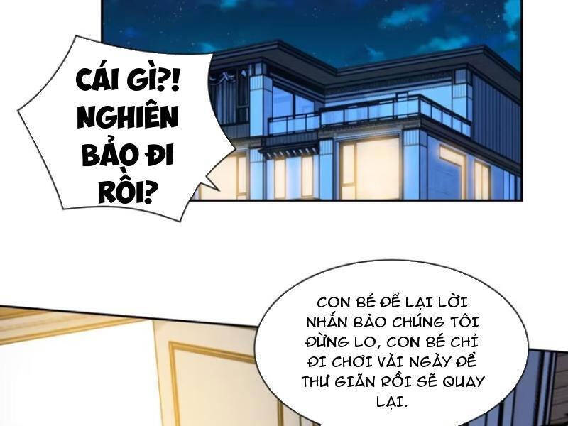 Bỏ Làm Simp Chúa, Ta Có Trong Tay Cả Tỉ Thần Hào Chapter 163 - Trang 56