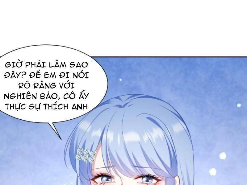 Bỏ Làm Simp Chúa, Ta Có Trong Tay Cả Tỉ Thần Hào Chapter 163 - Trang 45