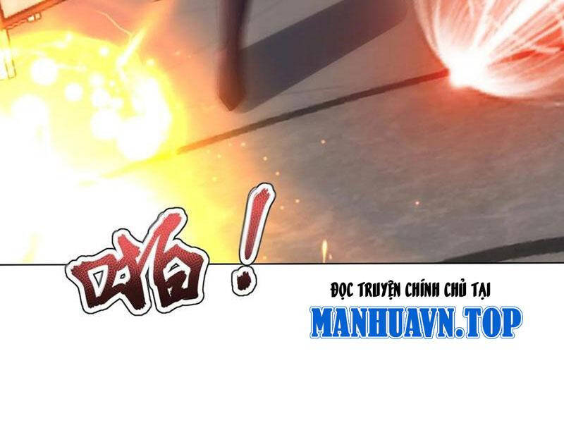 Bảy Vị Sư Tỷ Sủng Ta Tới Trời Chapter 85 - Trang 10