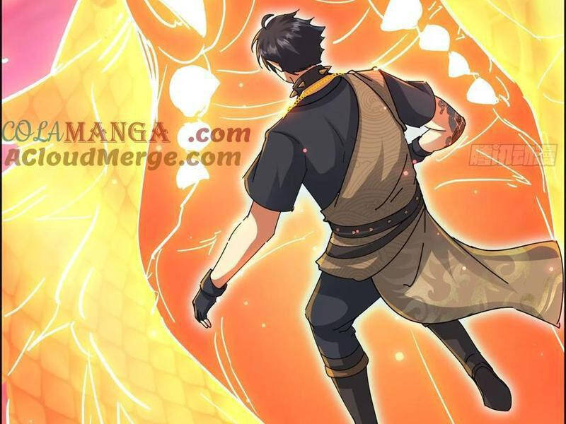 Bảy Vị Sư Tỷ Sủng Ta Tới Trời Chapter 85 - Trang 86