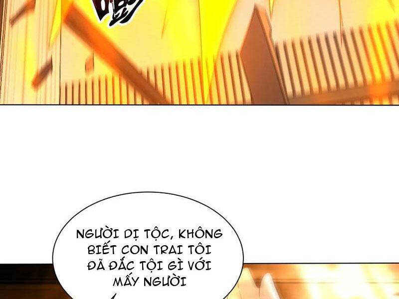 Bảy Vị Sư Tỷ Sủng Ta Tới Trời Chapter 85 - Trang 26