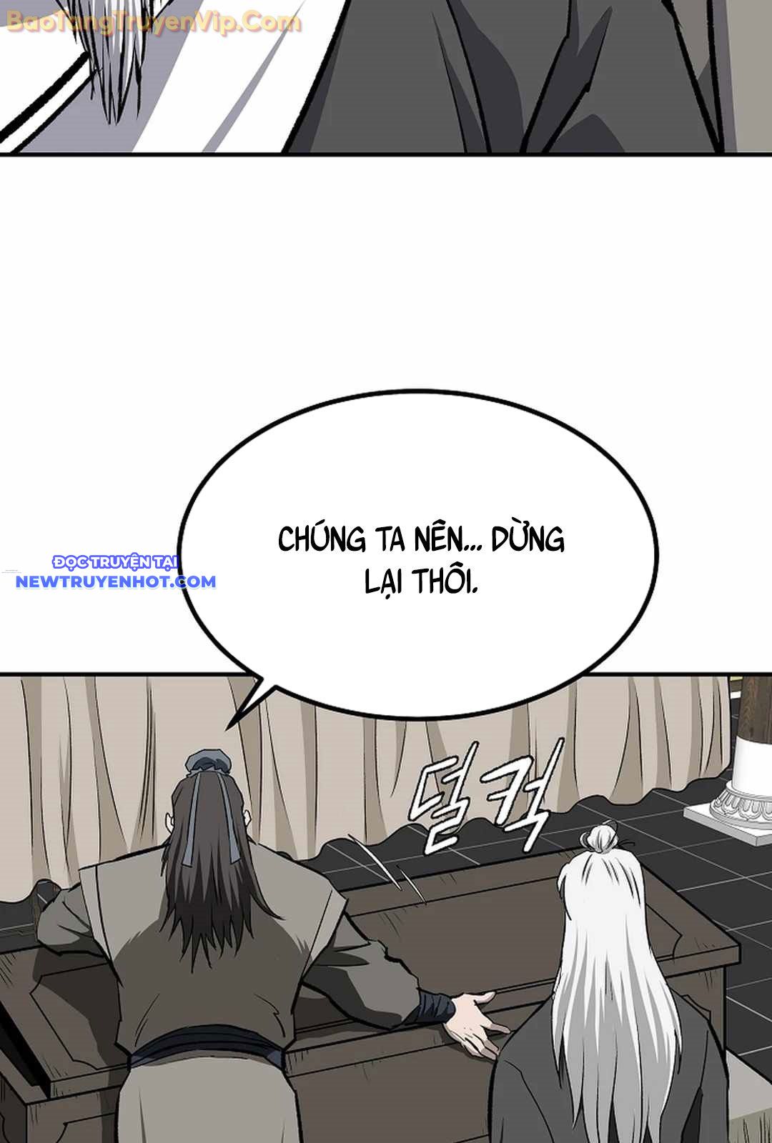 Cung Quỷ Kiếm Thần chapter 271 - Trang 52