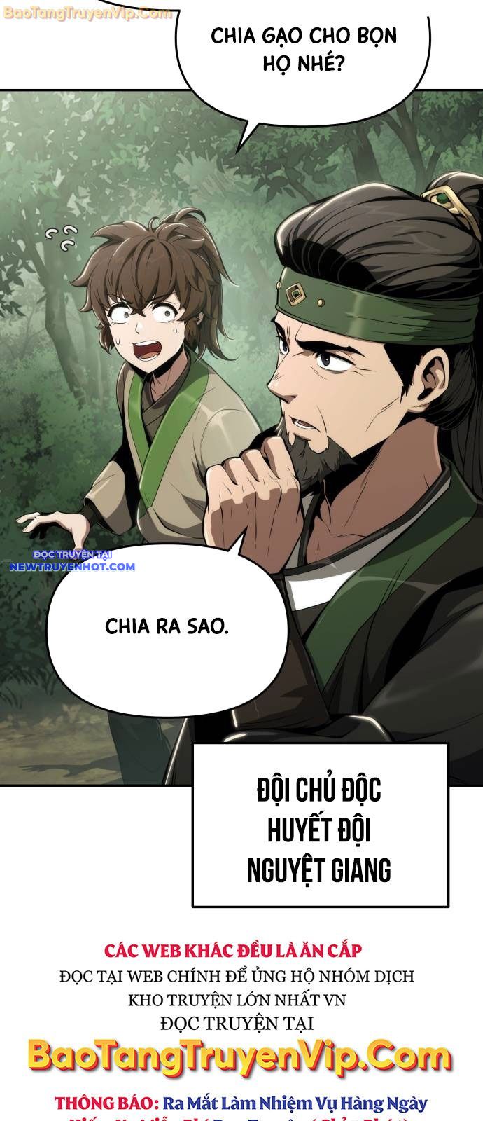 Chuyên Gia Côn Trùng Tại Đường Gia Tứ Xuyên chapter 16 - Trang 9