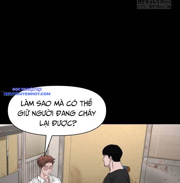 Ngôi Làng Ma Quái chapter 45 - Trang 124