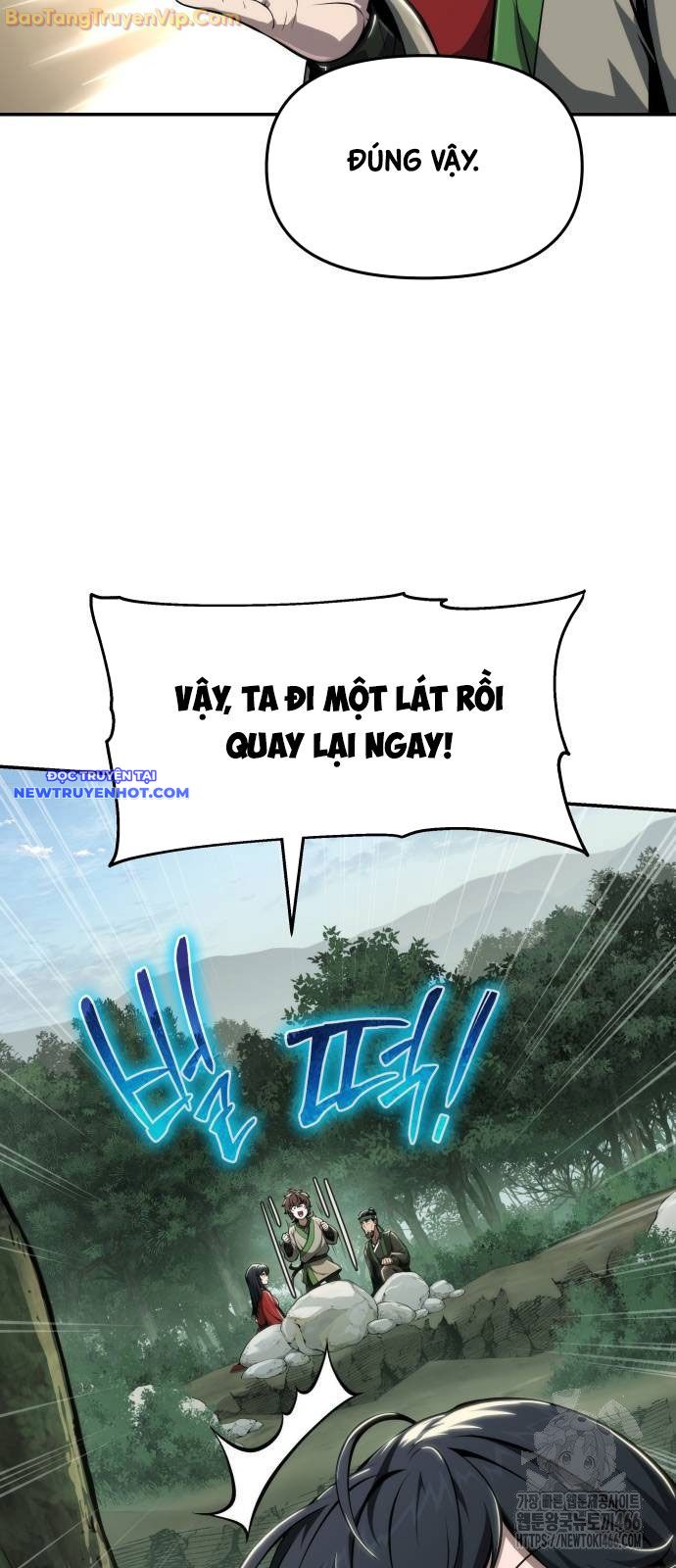 Chuyên Gia Côn Trùng Tại Đường Gia Tứ Xuyên chapter 16 - Trang 41