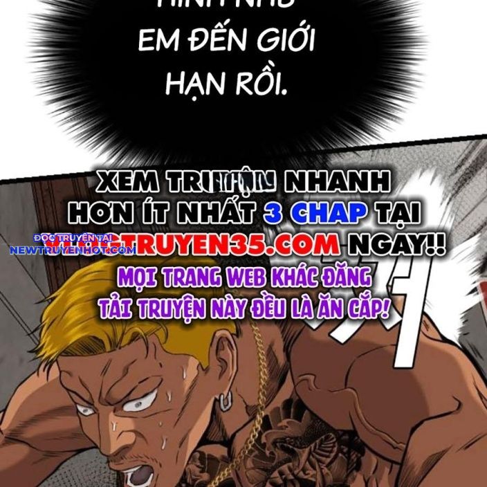 Người Xấu chapter 233 - Trang 189