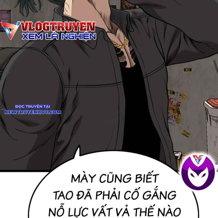 Người Xấu chapter 233 - Trang 24