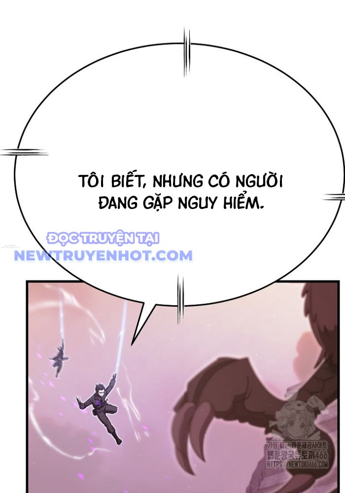 Đệ tử của 3 vị vua chapter 1 - Trang 108