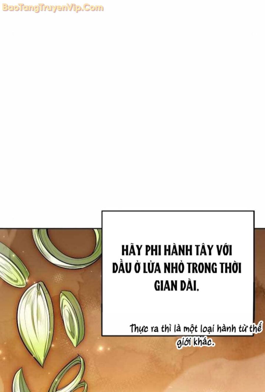 Đại Pháp Sư Mở Nhà Hàng Chapter 63 - Trang 29