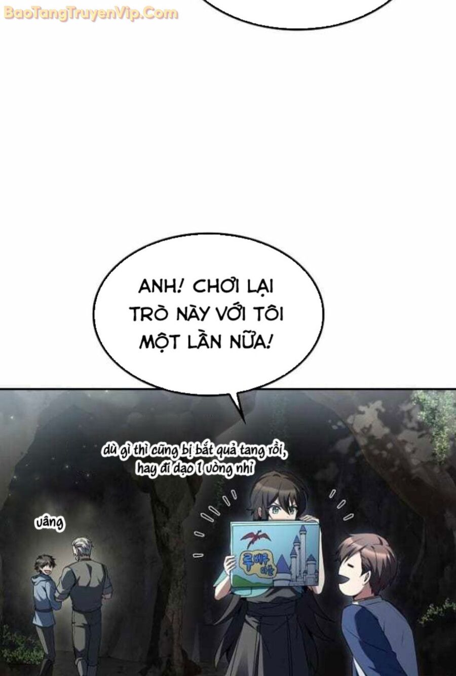 Đại Pháp Sư Mở Nhà Hàng Chapter 63 - Trang 69