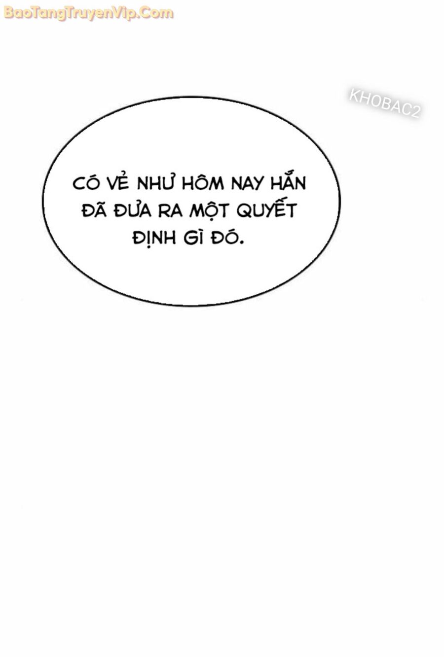 Đại Pháp Sư Mở Nhà Hàng Chapter 63 - Trang 77