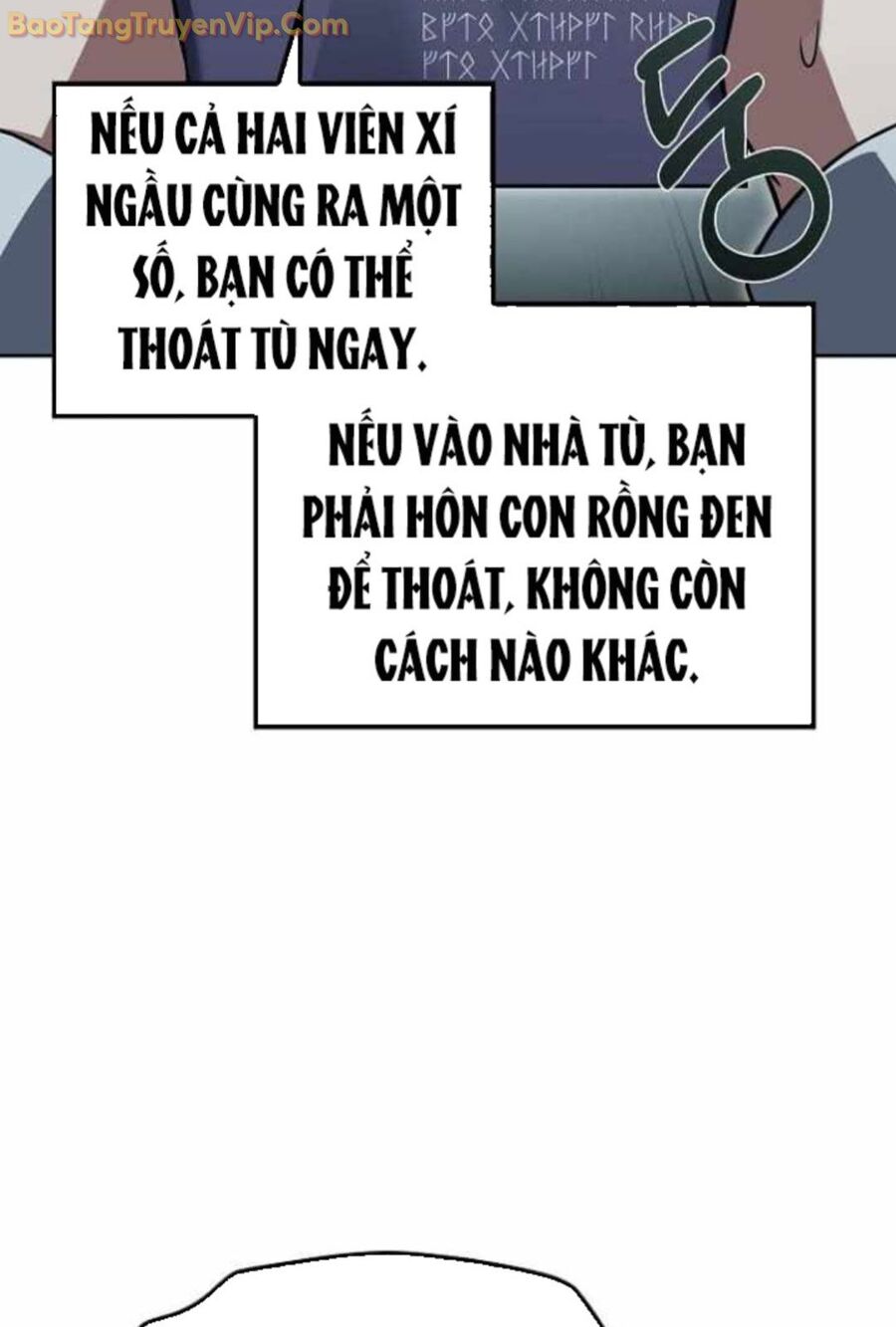 Đại Pháp Sư Mở Nhà Hàng Chapter 63 - Trang 105