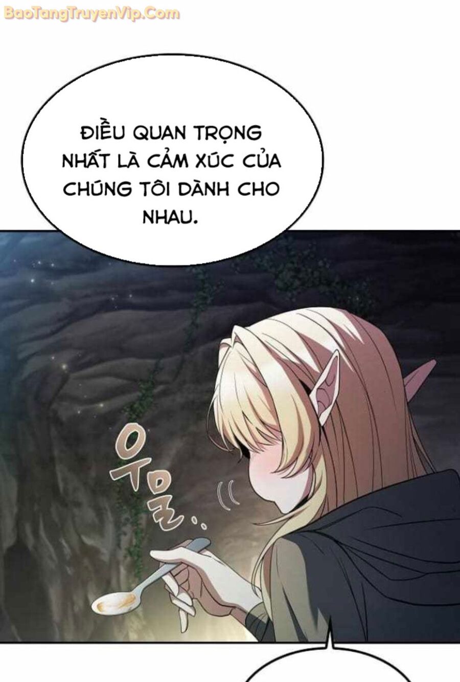 Đại Pháp Sư Mở Nhà Hàng Chapter 63 - Trang 48