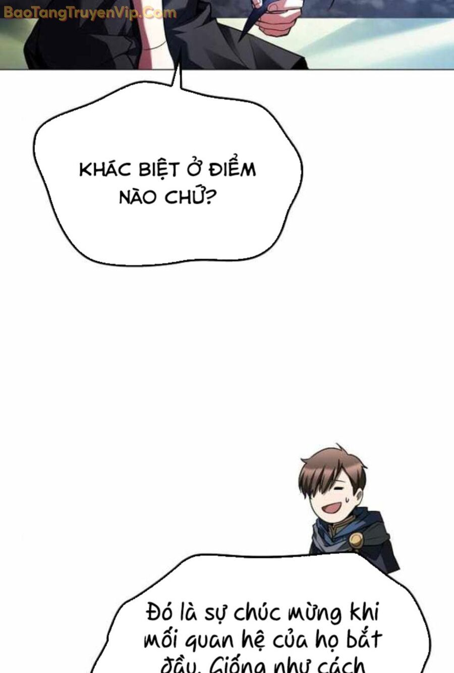 Đại Pháp Sư Mở Nhà Hàng Chapter 63 - Trang 92