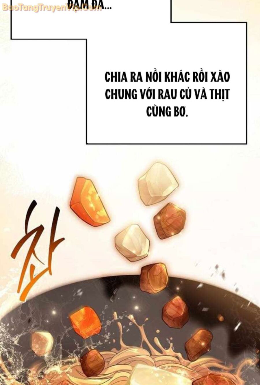 Đại Pháp Sư Mở Nhà Hàng Chapter 63 - Trang 31