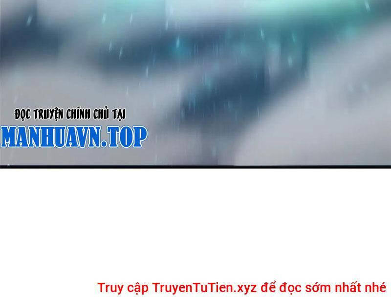 Thần Sủng Tiến Hóa Chapter 369 - Trang 25