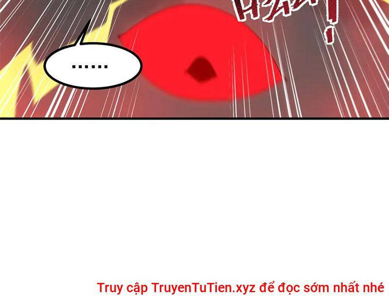 Thần Sủng Tiến Hóa Chapter 369 - Trang 89