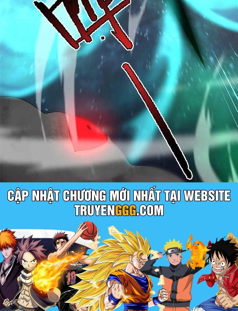 Thần Sủng Tiến Hóa Chapter 369 - Trang 113