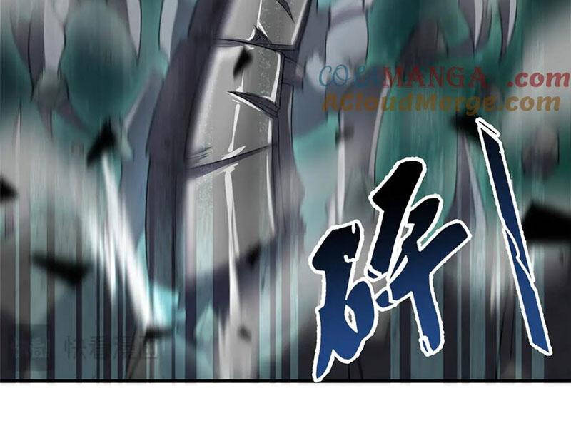 Thần Sủng Tiến Hóa Chapter 369 - Trang 11