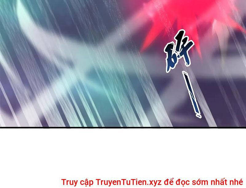 Thần Sủng Tiến Hóa Chapter 369 - Trang 94