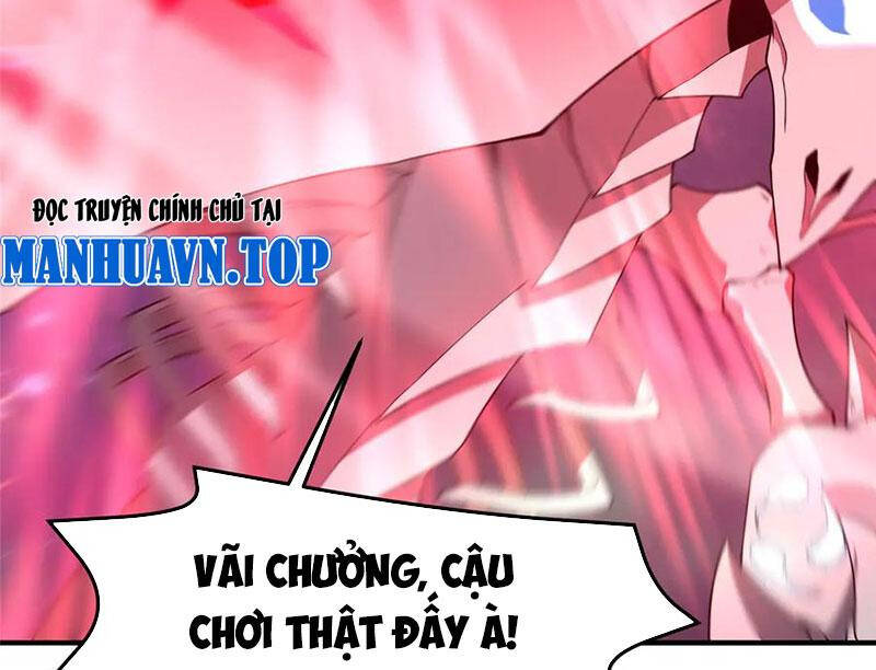 Thần Sủng Tiến Hóa Chapter 369 - Trang 97