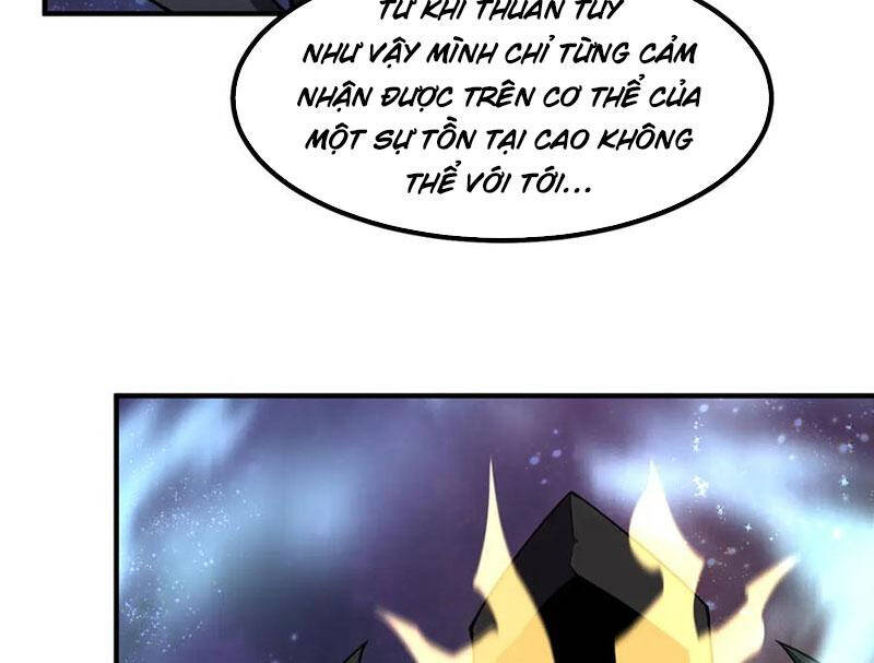 Thần Sủng Tiến Hóa Chapter 369 - Trang 28