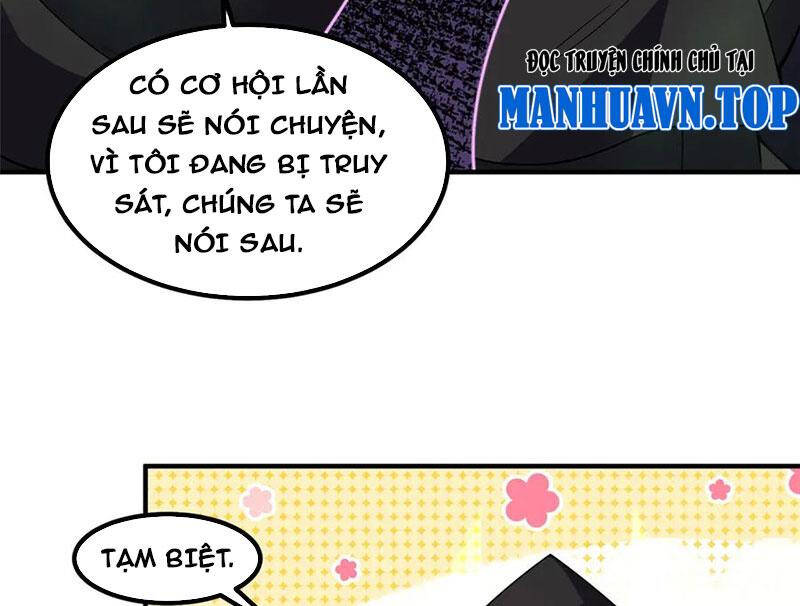 Thần Sủng Tiến Hóa Chapter 369 - Trang 38