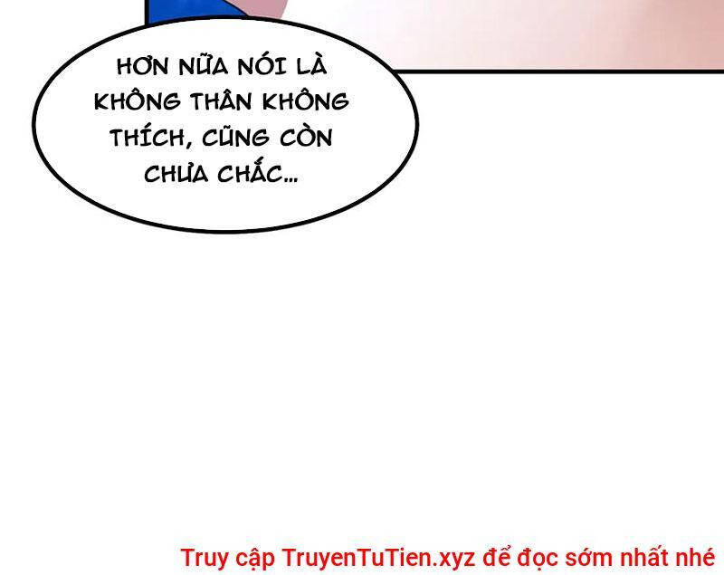 Thần Sủng Tiến Hóa Chapter 369 - Trang 59