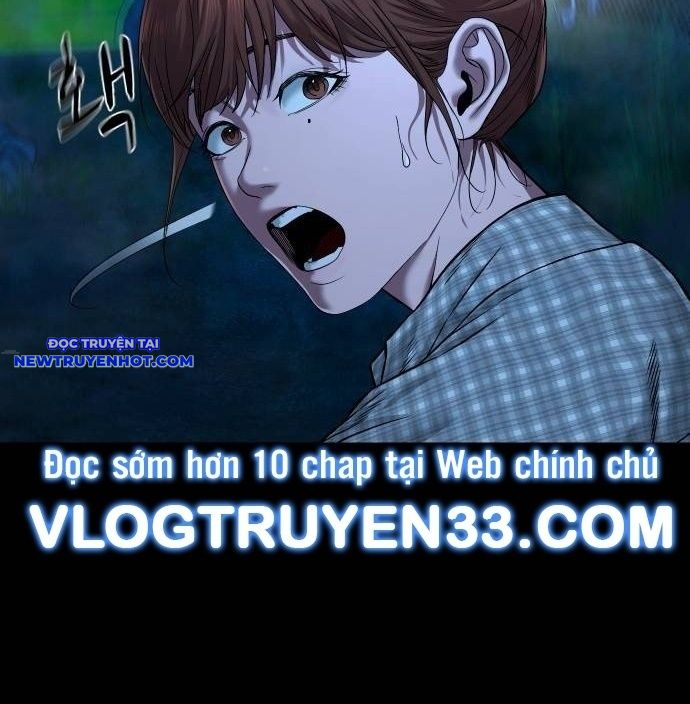 Ngôi Làng Ma Quái chapter 45 - Trang 18