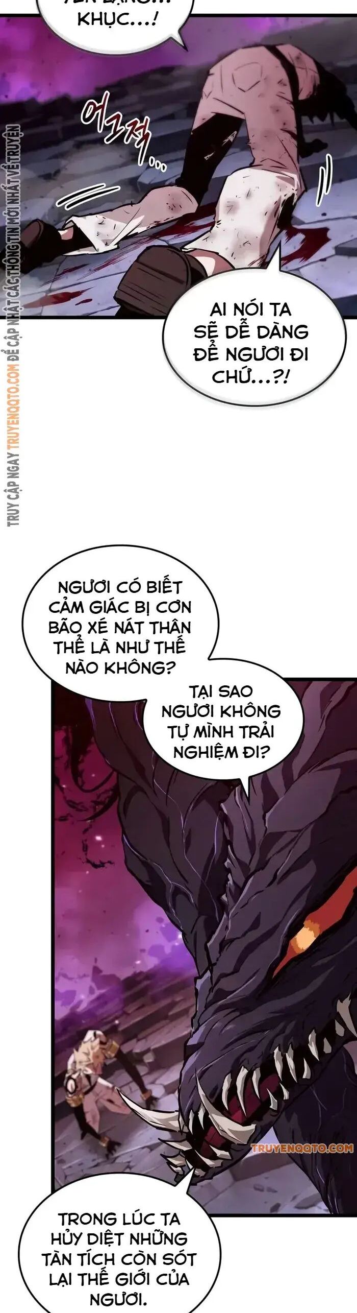 Ánh Sáng Arad Chapter 28 - Trang 54