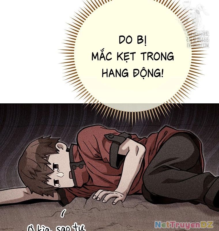 Tái Thiết Hầm Ngục Chapter 230 - Trang 165