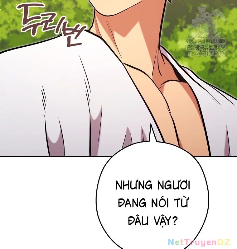 Tái Thiết Hầm Ngục Chapter 230 - Trang 8