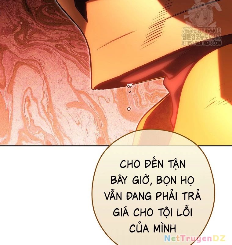 Tái Thiết Hầm Ngục Chapter 230 - Trang 93