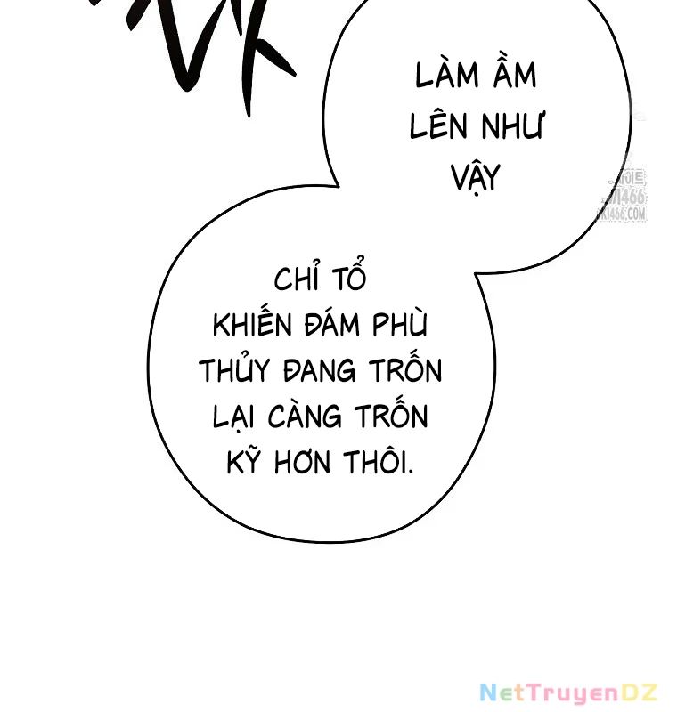 Tái Thiết Hầm Ngục Chapter 230 - Trang 86