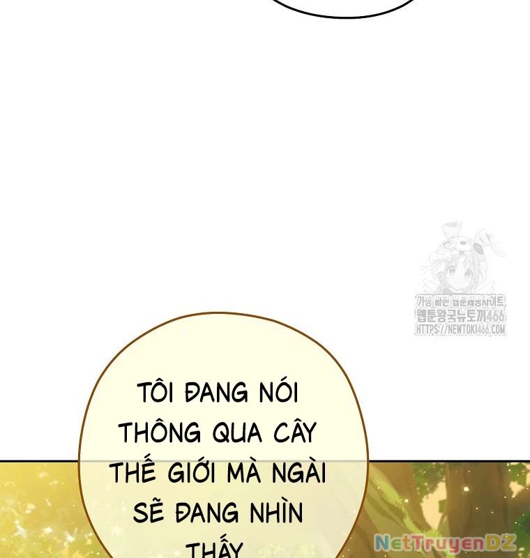 Tái Thiết Hầm Ngục Chapter 230 - Trang 9