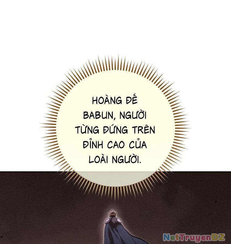 Tái Thiết Hầm Ngục Chapter 230 - Trang 157