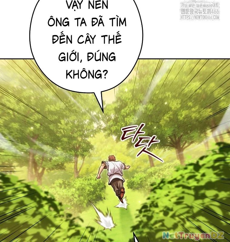 Tái Thiết Hầm Ngục Chapter 230 - Trang 128