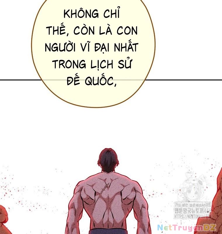 Tái Thiết Hầm Ngục Chapter 230 - Trang 106