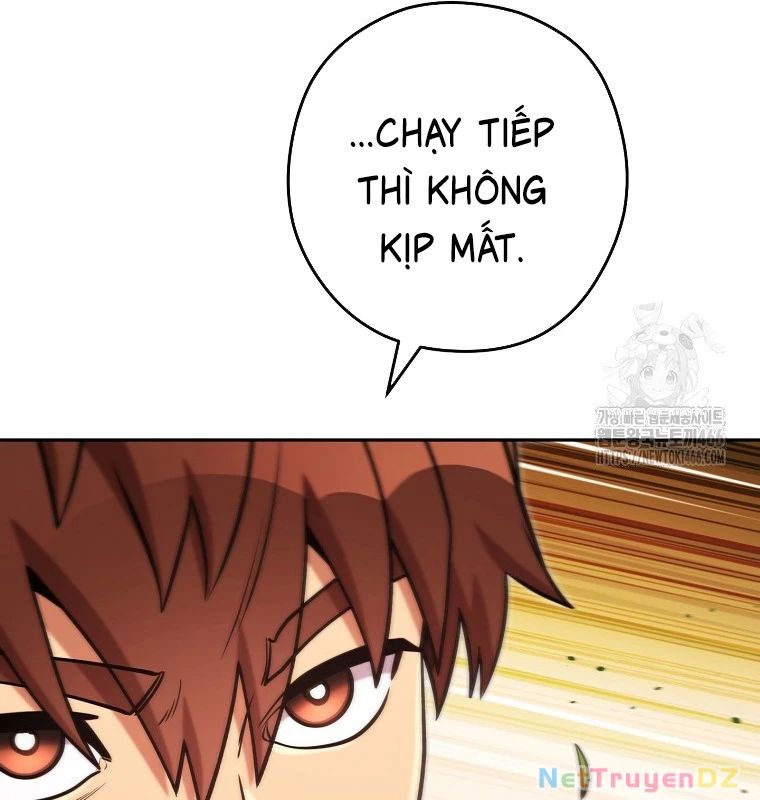 Tái Thiết Hầm Ngục Chapter 230 - Trang 144