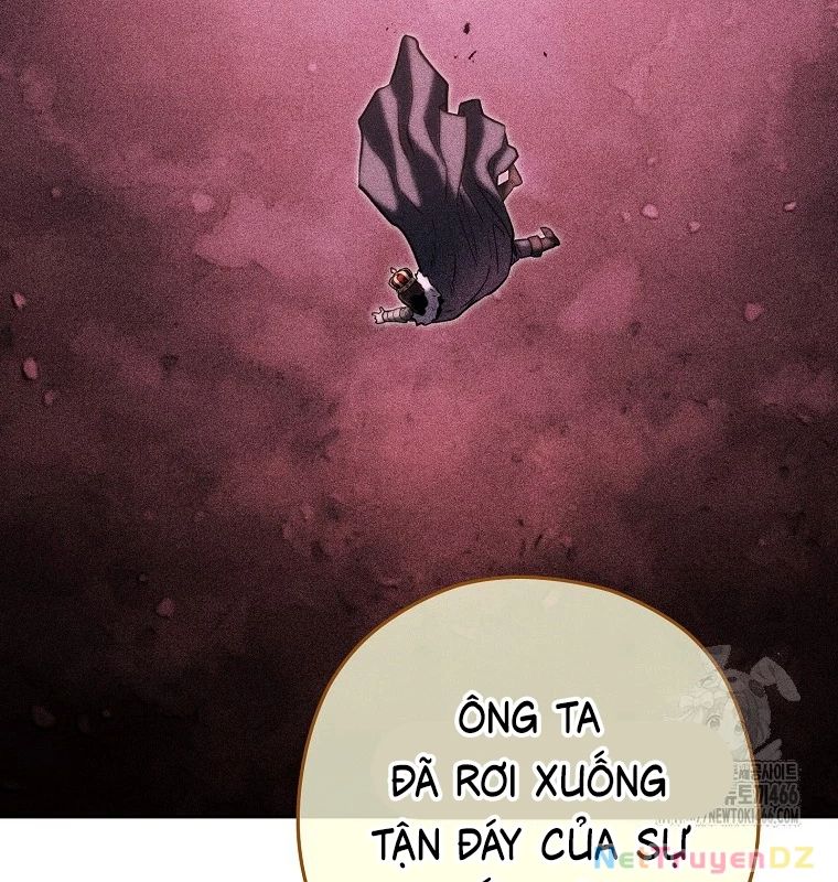 Tái Thiết Hầm Ngục Chapter 230 - Trang 117