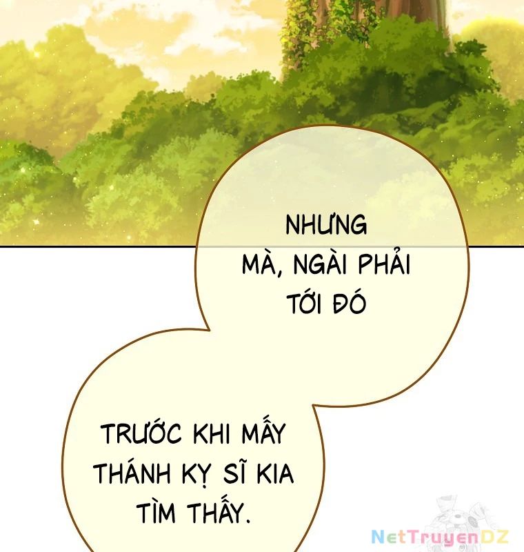 Tái Thiết Hầm Ngục Chapter 230 - Trang 36