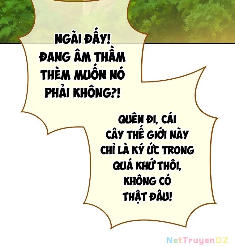 Tái Thiết Hầm Ngục Chapter 230 - Trang 135