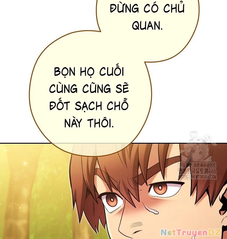 Tái Thiết Hầm Ngục Chapter 230 - Trang 44