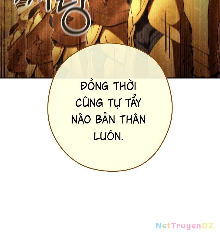 Tái Thiết Hầm Ngục Chapter 230 - Trang 91