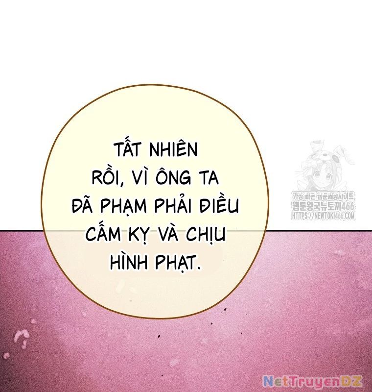 Tái Thiết Hầm Ngục Chapter 230 - Trang 116