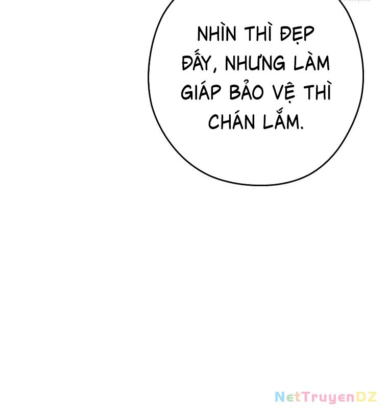 Tái Thiết Hầm Ngục Chapter 230 - Trang 75