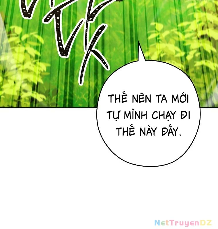 Tái Thiết Hầm Ngục Chapter 230 - Trang 64