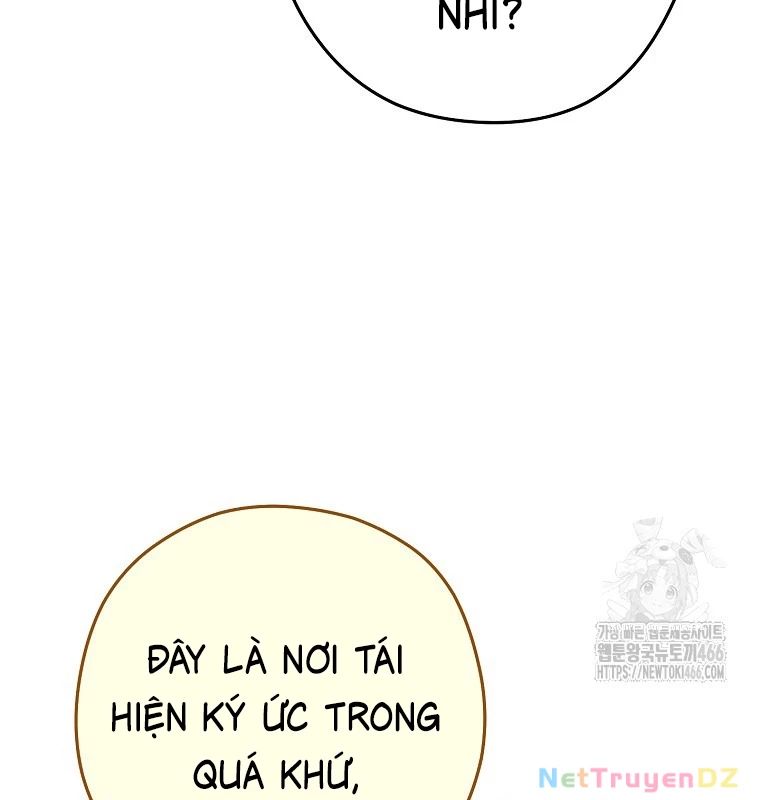 Tái Thiết Hầm Ngục Chapter 230 - Trang 28